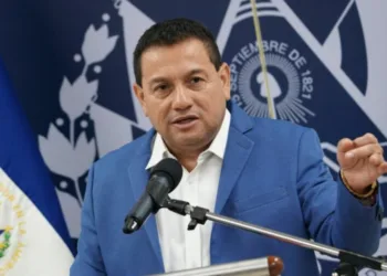 Salvadoreños podrán incorporarse laboralmente a Costa Rica gracias a un acuerdo bilateral