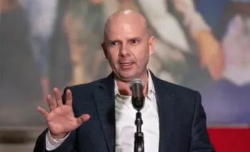 Exministro hondureño dice que al gobierno no le interesa que llegue la CICIH