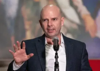 Exministro hondureño dice que al gobierno no le interesa que llegue la CICIH