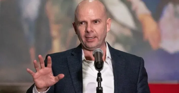 Exministro hondureño dice que al gobierno no le interesa que llegue la CICIH