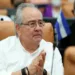 La Asamblea de Nicaragua cierra 2023 justificando barbaries de la dictadura Ortega-Murillo