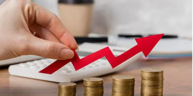 Panamá y Costa Rica serán las economías de mayor crecimiento en América Latina en 2023