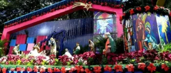 Dictadura de Nicaragua prohíbe las tradicionales posadas en Navidad