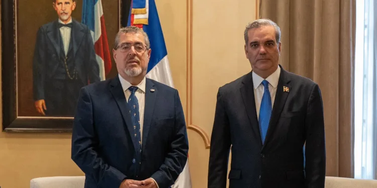 Bernardo Arévalo dice que el 14 de enero exigirá la renuncia de la fiscal general de Guatemala