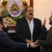 EEUU espera una elección de fiscal general en Honduras con votos de mayoría del Congreso