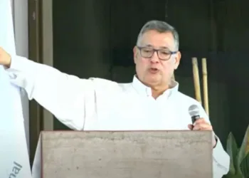 Lamentos y refunfuños en gobierno de Honduras por ministro incluido en la Lista Engel