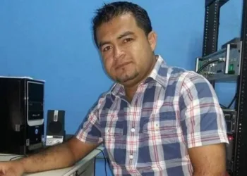 Múltiples condenas por asesinato de comunicador social hondureño que era protegido por la policía