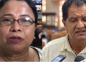 Corte Interamericana de Derechos Humanos aboga por líderes indígenas desaparecidos en Nicaragua