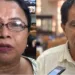 Corte Interamericana de Derechos Humanos aboga por líderes indígenas desaparecidos en Nicaragua