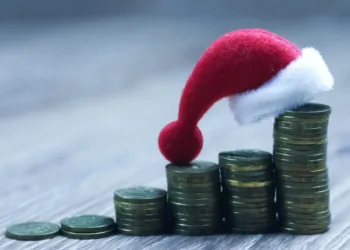 Experto guatemalteco da 3 consejos para invertir el aguinaldo