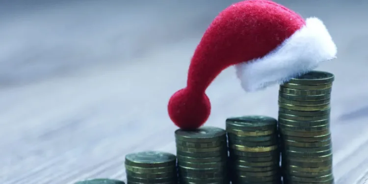 Experto guatemalteco da 3 consejos para invertir el aguinaldo