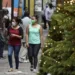 Cuatro de diez hogares hondureños no tienen dinero para el consumo en las festividades