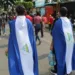 Éxodo nicaragüense continúa en 2023: más de 115,000 ciudadanos abandonan el país