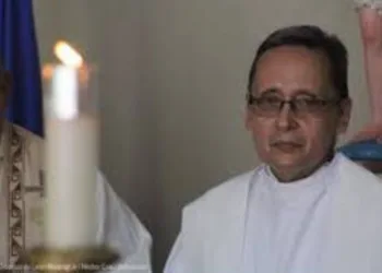 Terror en Nicaragua: insaciable cacería de sacerdotes católicos