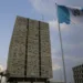 Pese a la crisis, el Banco Central de Guatemala dice que la economía cierra “bien” en 2023
