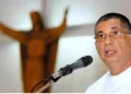 Dictadura de Nicaragua sigue secuestrando sacerdotes católicos: 7 en menos de 48 horas