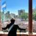 Oportunidades y Riesgos con el Nuevo Gobierno Argentino