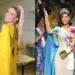 Proponen a Miss Universo 2023 celebrar su victoria en Costa Rica