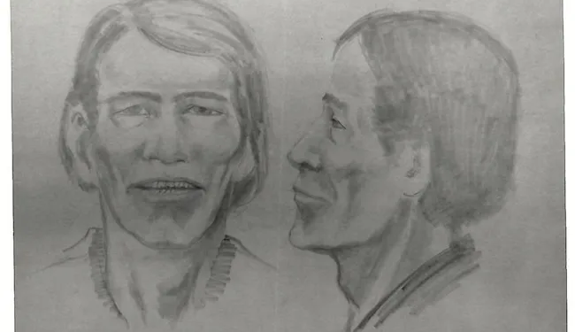 El curioso caso del salvadoreño asesinado en 1976 en EEUU e identificado hasta 2023