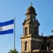 Oposición nicaragüense denuncia abusos de dictadura contra los católicos