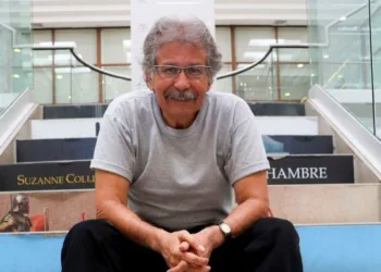 Dictadura de Nicaragua arresta a excatedrático tras sus críticas constantes al régimen