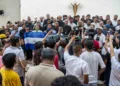 ¿Ha logrado Ortega silenciar a la Iglesia nicaragüense en su tercer intento?