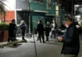 Discusión entre amigos en El Salvador acaba en tiroteo y deja 4 muertos
