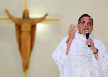 Sandinistas siguen en cacería de sacerdotes en Nicaragua y se reporta arresto de dos religiosos más