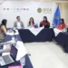 Taiwán coordina con el SICA los múltiples proyectos que apoyará en los próximos dos años