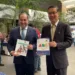 Taiwán desarrolla feria para promocionar la inclusión financiera en Guatemala