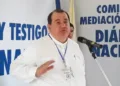 Dictadura de Nicaragua secuestra a otro sacerdote católico
