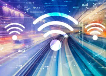 Estas son las ciudades con la velocidad de internet más rápida de Centroamérica