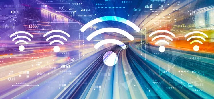 Estas son las ciudades con la velocidad de internet más rápida de Centroamérica