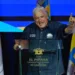 Martinelli encabeza preferencias presidenciales en Panamá a pesar de su condena por lavado, dice encuesta
