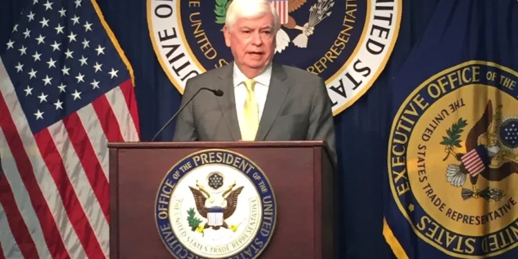 Consejero de Biden visitará Belice y Costa Rica