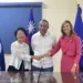 Belice financiará proyecto de turismo sostenible a través de asociación con Taiwán y BCIE