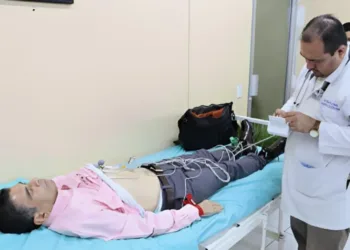 EEUU reitera exigencia a Nicaragua de liberación inmediata de monseñor Álvarez