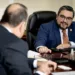 EEUU sanciona a exministro de Energía y Minería de Guatemala por corrupción
