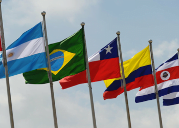 Perspectivas para América Latina y el Caribe 2024