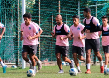 Chapines, ¡que comience el fútbol!