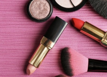 Guatemala aumenta sus ventas de cosméticos a la región centroamericana