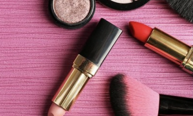 Guatemala aumenta sus ventas de cosméticos a la región centroamericana