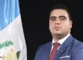 Sandra Torres reaparece para ratificar la expulsión de diputados guatemaltecos de la UNE