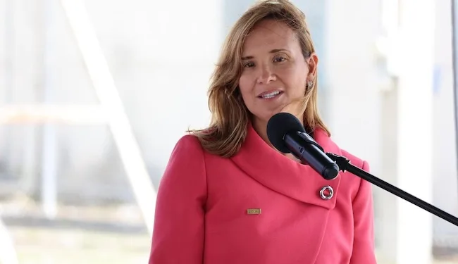 BCIE concluye su emisión más grande de bonos, por más de $1,300 millones