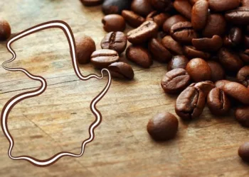 El café guatemalteco abastece la cadena de tiendas de conveniencia más grande de Taiwán