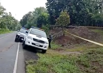 Costa Rica registra 24 homicidios en los primeros 10 días de 2024