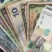 “Nadie” recuerda el colón salvadoreño después de 23 años de la dolarización
