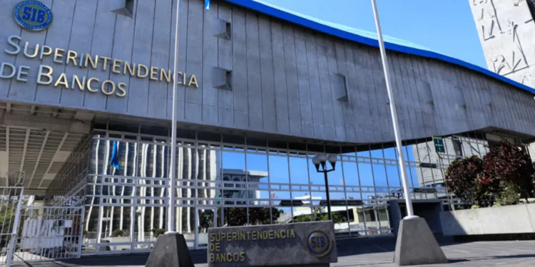 Superintendencia de Bancos de Guatemala advierte un incremento de estafas electrónicas