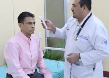 Obispo exiliado nicaragüense califica de “montaje cínico” la difusión de fotos del encarcelado monseñor Álvarez