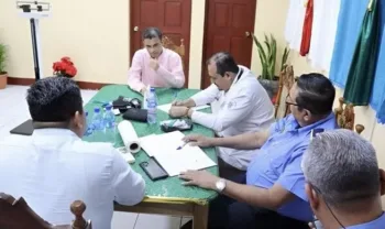 Nicaragua: sacerdotes al exilio, desaparecidos y templos cerrados por persecución